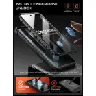 SUPCASE UNICORN BEETLE PRO MAG MAGSAFE 2-SET GALAXY S26 ULTRA ARAMID Foto 9