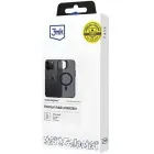 3MK Smoke MagCase iPhone 14 Pro 6.1" — Foto 3