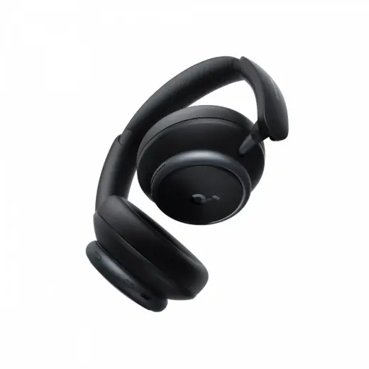 Headphones Soundcore Space Q45 Photo