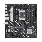 Motherboard PRIME H810M-A-CSM — Foto 6