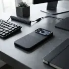 Case for iPhone 13 Pro Easy Dual black — Foto 5