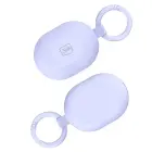 3mk FlowBuds 6.0 Lavender — Foto 6
