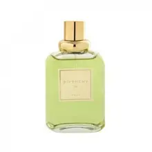 Givenchy III EDT Фото num