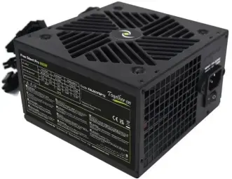 Barošanas bloks Tecnoware 650W