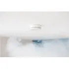 Netatmo Smart Smoke Alarm — Foto 2