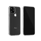 BACK CASE ULTRA SLIM 0,5 mm forREALME C75 transparent — Foto 1