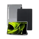 Mobile Origin Easy Tablet Case, transparent -  Galaxy Tab S10 Plus — Foto 1