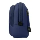 tomtoc Light-T12 1.8L Accessory Case (navy blue) — Foto 4