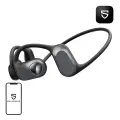 TWS Soundpeats RunFree Headphones (black) Foto 1