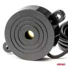 Reverse camera HD-601 12v 720p AMIO-03540 — Photo 8
