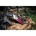 Tactical Splash Pouch 2.0 Asphalt — Foto 6