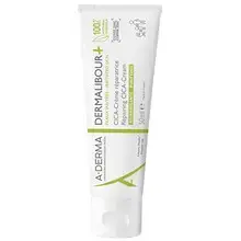 A-Derma Dermalibour+ Repairing CICA-Cream 50ml