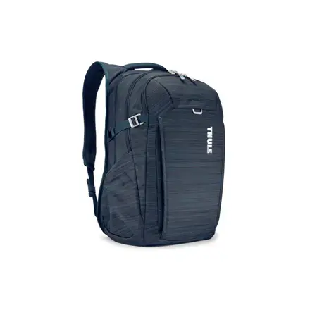 Thule  Backpack 28L  CONBP-216 Construct  Backpack for laptop  Carbon Blue 085854246507