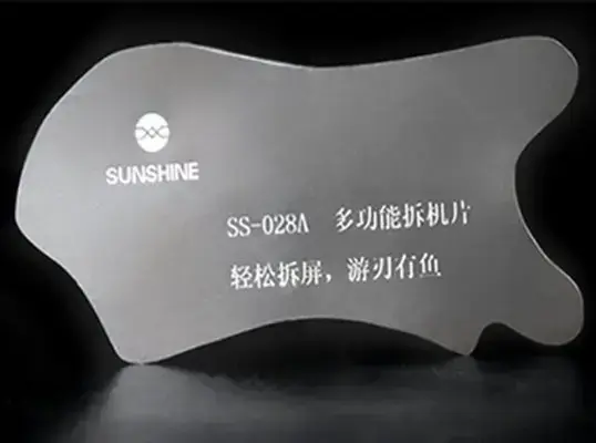 SS-028A Opening Tool