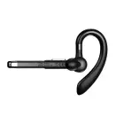 Blavec Bluetooth Headset Discover 55 Multipoint + power bank (BHDI55-B) black Foto 2