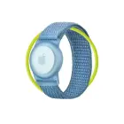 Mobile Origin AirTag Strap, green vibe — Foto 12