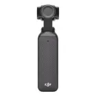 DJI Actioncam Osmo Pocket 3 Standard black Schwarz (CP OS 00000301 01) DJIOS DJI OS Foto 5
