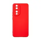 Beline Silicone Case Honor 90red — Foto 2