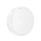 Locator compatible with Google Find My Device Hoco E96A white Foto 2