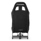 Playseat EVOSB / REM.00004 Black — Foto 5