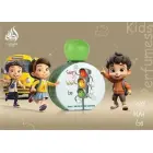 Lattafa Pride Stop Wait Go perfume unisex 75 ml Photo