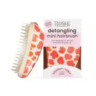 Tangle Teezer the Original Mini Printed Orange Safari 1 Pcs Foto 1