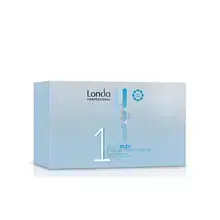 Londa Professional Lightplex 1 Bond Lightening Powder 1000ml