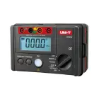 Uni-T UT522 Ground Testers — Foto 1
