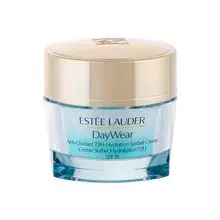 Estee Lauder DayWear Anti-Oxidant 72H-Hydration SPF15 - Day Cream Фото num