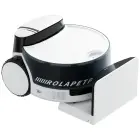 Intelligent companion robot ENABOT   PetPal Фото num