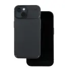 Carbon Black case for Google Pixel 9a — Foto 1