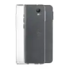 TIMEKETTLE T1 Protective Case — Foto 2
