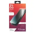 ZAGG InvisibleShield Glass XTR4 Graphene ekrāna aizsargstikls ar zilās gaismas filtru iPhone 16 Pro Max Foto 1