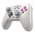 Wireless controler GameSir T4n (white) Foto 2