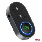 Mini jack Receiver AMIO-04658 — Photo 7