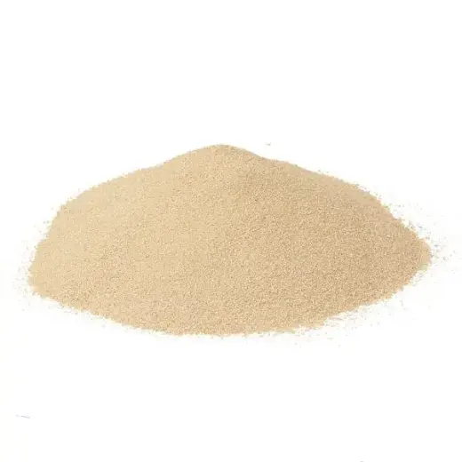 Chinchilla Bathing Sand : Witte Molen TOP FRESH CHINCHILLA BATHING SAND 12.5kg Photo