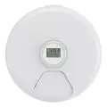 Rojeco 2L Automatic Cat Feeder Button Version — Фото 1