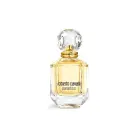 Roberto Cavalli Paradiso Edp Spray — Foto 1