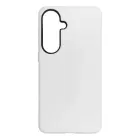 Case double layer sublimation for SAMSUNG S26 PLUS — Foto 3