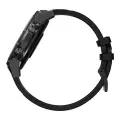 Smartwatch Zeblaze VIBE 7 Pro (Black) Photo
