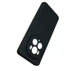 Beline Silicone Case Honor Magic 6 Pro Black — Photo 3