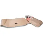 Unold Wärmi Electric Hot Water Bottle beige (86010) Фото num
