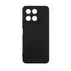 Beline Silicone Honor X6A Case /black — Foto 2