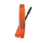 Debenhams Scandaleyes Reloaded Mascara - Black Foto 2