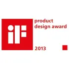 Teksta marķieris SCHNEIDER JOB, sarkans Foto 11