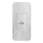Mold for sublimation double case for SAMSUNG A54 — Foto 2