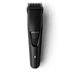 PHILIPS series 3000 bārdas trimmeris, melns — Foto 3