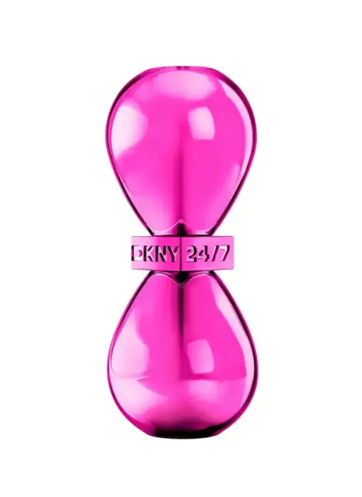 Donna Karan DKNY 24/7 Electric (EDP) Eau de Parfum for Women 30 ml