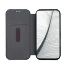 Smart Touch case for iPhone 16 6,1" black — Foto 3