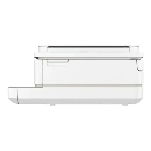 HP ENVY 6520e All-in-One AllinOne Multifunktionsdrucker (714N9B#629) Foto 5